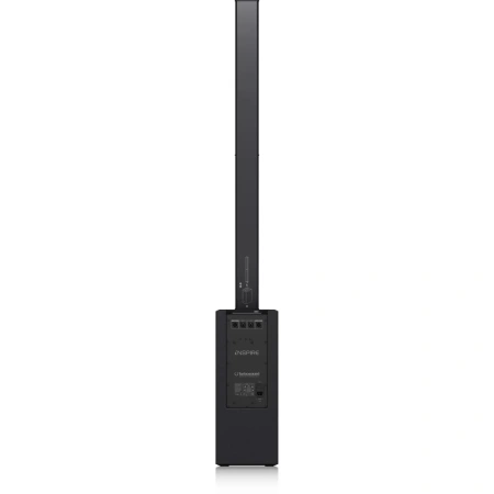 Купить TURBOSOUND IP1000 V2 по выгодной цене в Казани