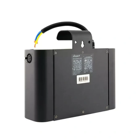 Купить STAGE4 DIM PACK 4 по выгодной цене в Казани