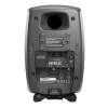 Купить Genelec 8330AP по выгодной цене в Казани