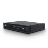 Купить LD Systems DEEP2 4950 по выгодной цене в Казани