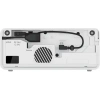Купить Epson EB-W70 по выгодной цене в Казани