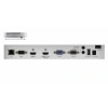 Купить Acer VL7860 по выгодной цене в Казани