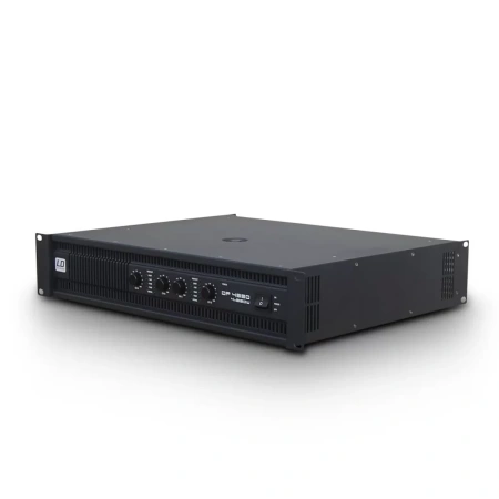 Купить LD Systems DEEP2 4950 по выгодной цене в Казани