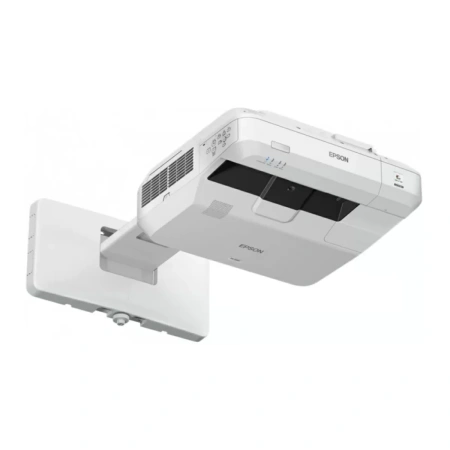 Купить Epson EB-700U по выгодной цене в Казани