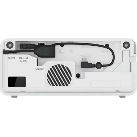 Купить Epson EB-W70 по выгодной цене в Казани