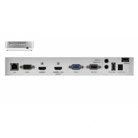 Купить Acer VL7860 по выгодной цене в Казани