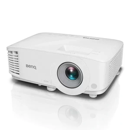 Купить BenQ MS550 по выгодной цене в Казани
