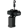 Купить CHAIN MASTER (CM-920321) BGV-D8 RiggingLift лебедка 320 кг; 4 м/мин; 1-цепь 24м, высота подъема 23,5 по выгодной цене в Казани