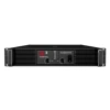 Audiocenter PRO7.0