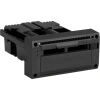 Купить SHURE SBC-AX по выгодной цене в Казани