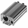 Купить I LIGHTING IL-AN02-POE по выгодной цене в Казани