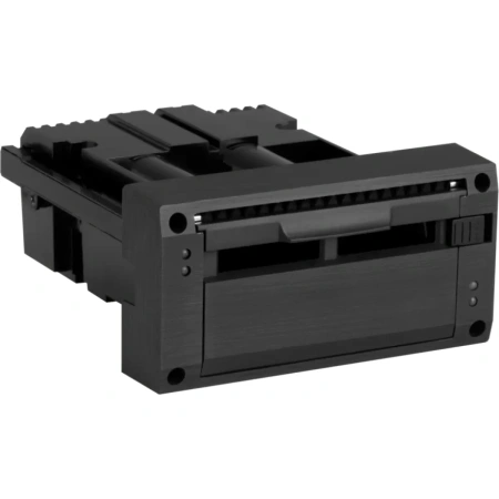 Купить SHURE SBC-AX по выгодной цене в Казани