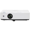 Купить Panasonic PT-LMZ460 по выгодной цене в Казани