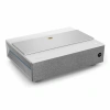 Купить BenQ V7000i по выгодной цене в Казани
