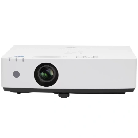 Купить Panasonic PT-LMZ460 по выгодной цене в Казани