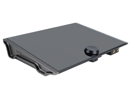 Купить Icon Touch 8 по выгодной цене в Казани